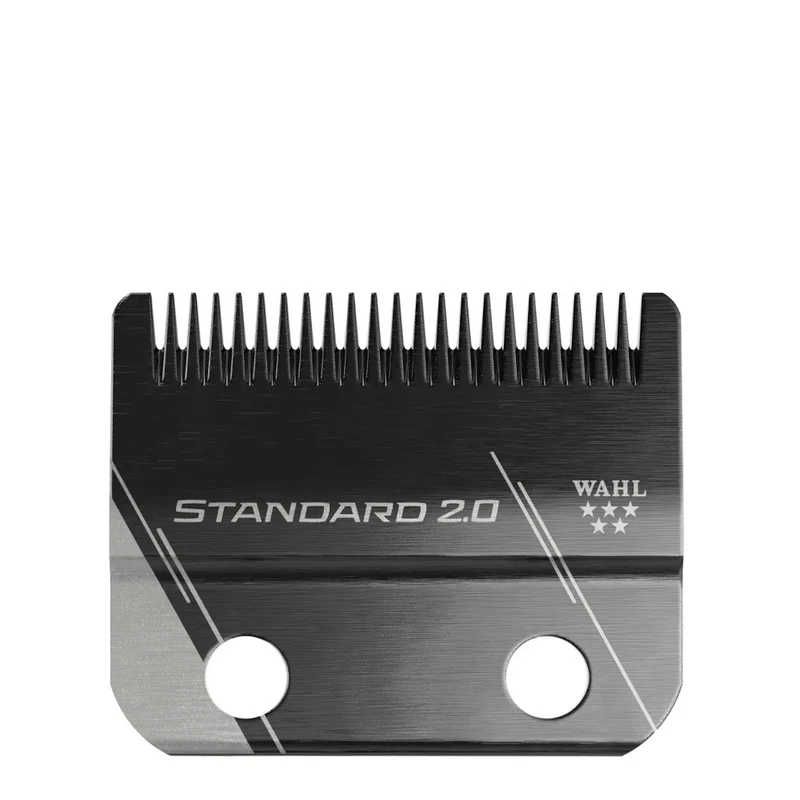 Lame Wahl Standard 2.0 - tête de rechange pour tondeuse