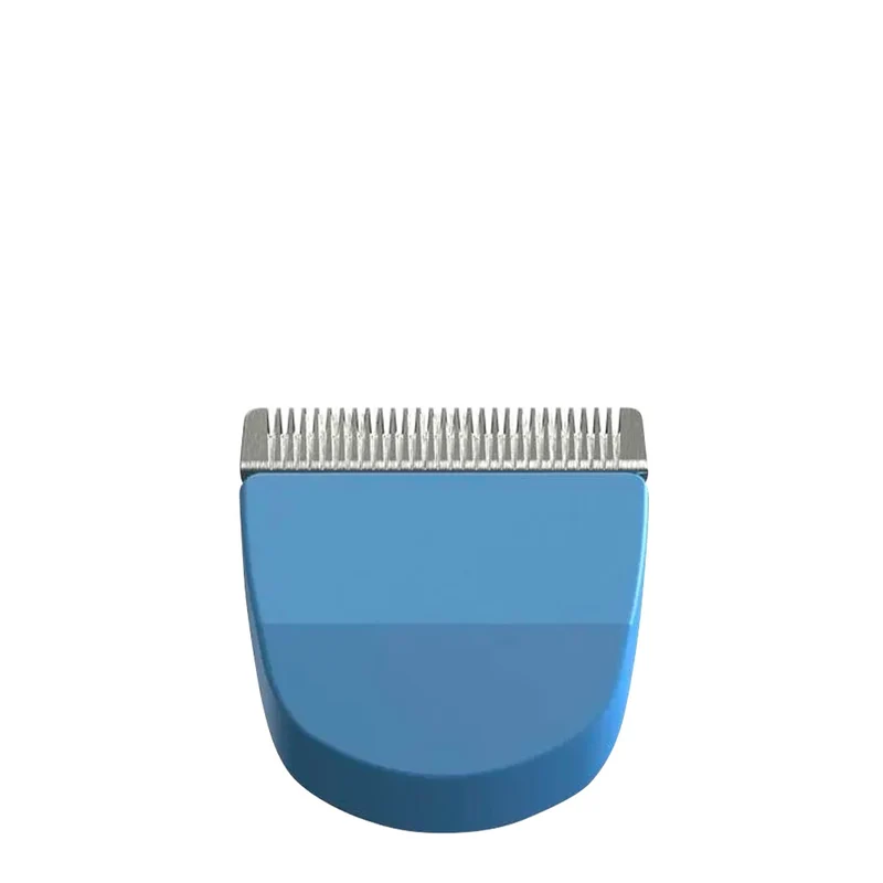 Wahl Peanut Trimmer Blade Replacement - tête de coupe