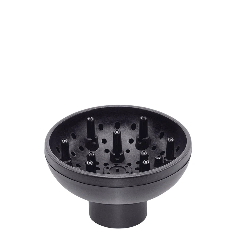 Wahl Pro Diffuser - diffuseur