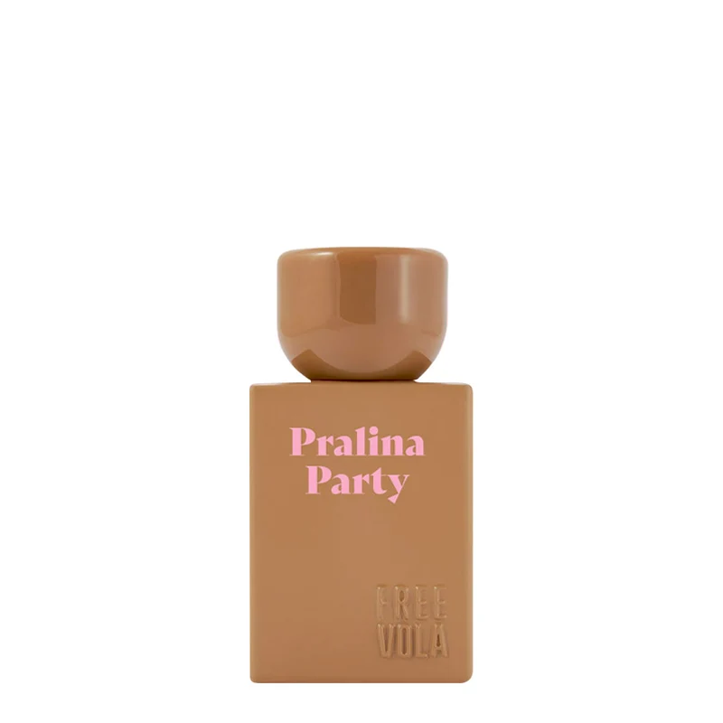 Freevola Pralina Party Eau de Parfum 30ml - parfum