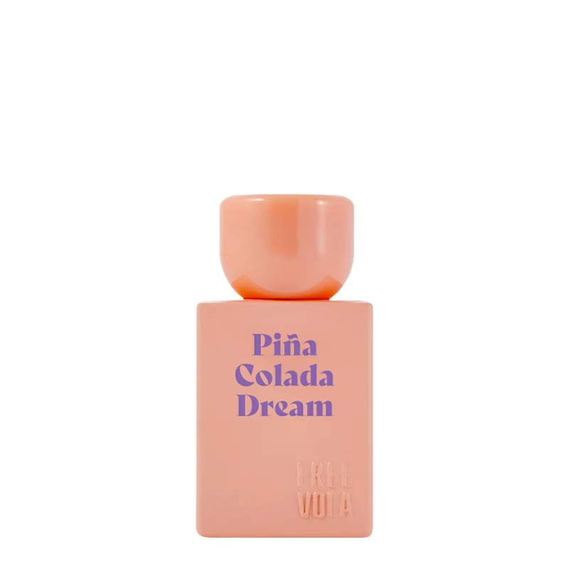 Freevola Pina Colada Dream Eau de Parfum 30ml - parfum