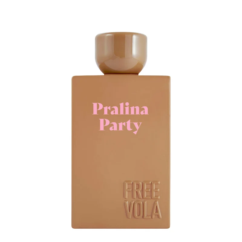Freevola Pralina Party Eau de Parfum 100ml - parfum