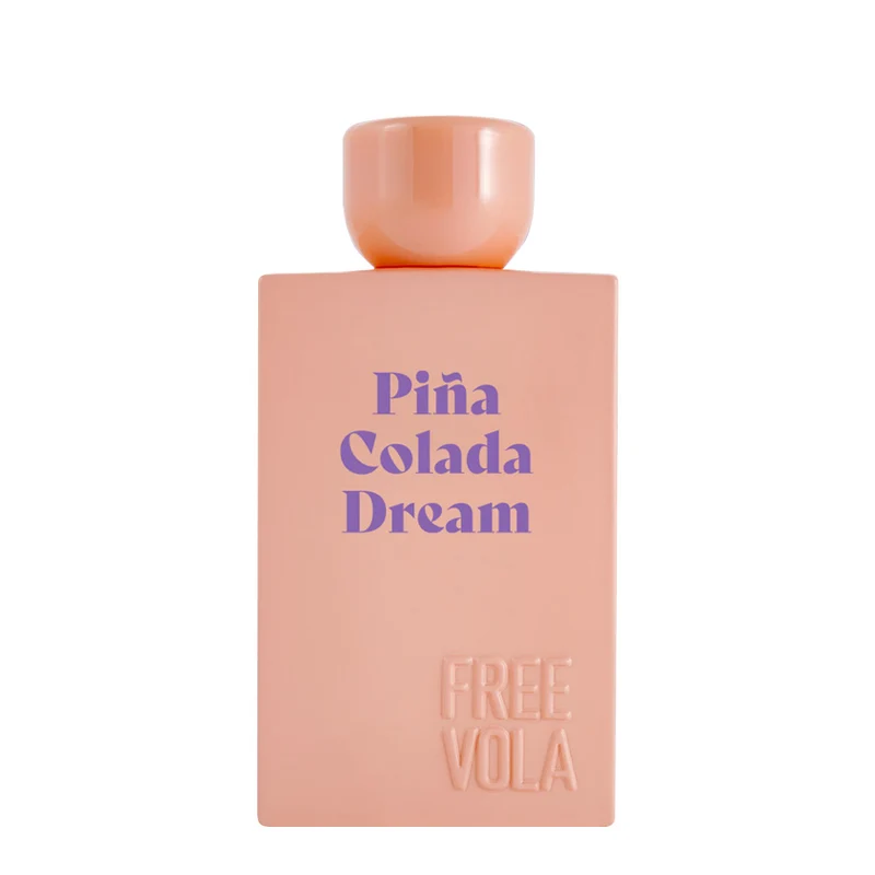 Freevola Pina Colada Dream Eau de Parfum 100ml - parfum