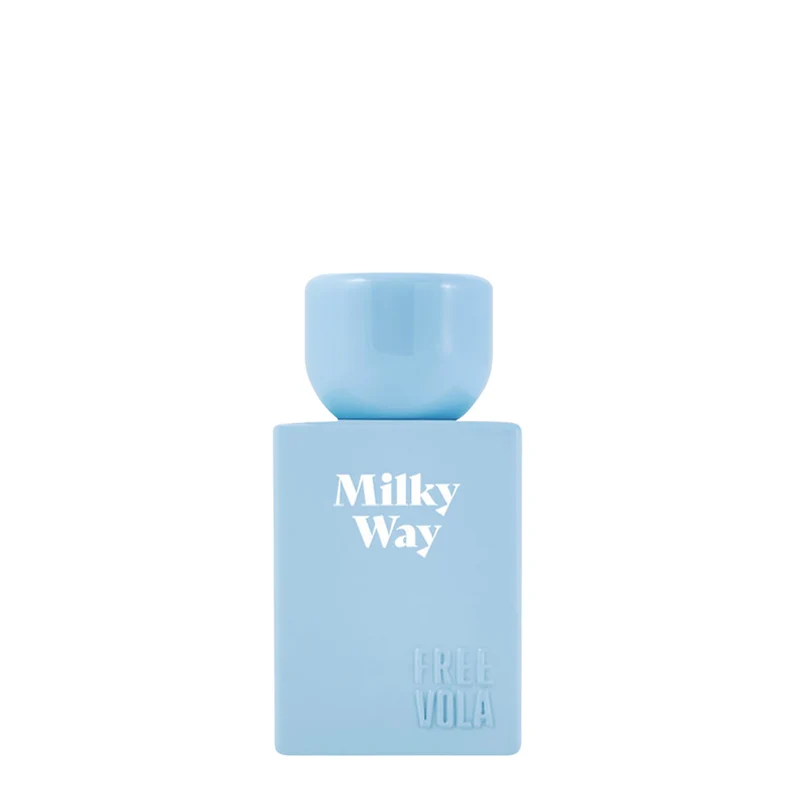 Freevola Milky Way Eau de Parfum 30ml - parfum