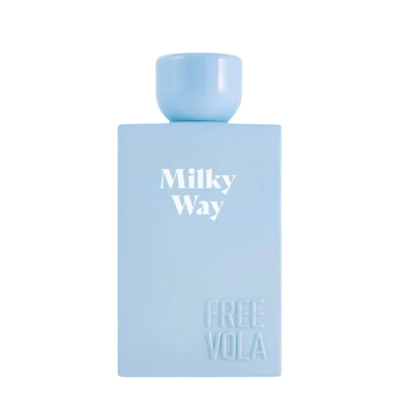 Freevola Milky Way Eau de Parfum 100ml - parfum