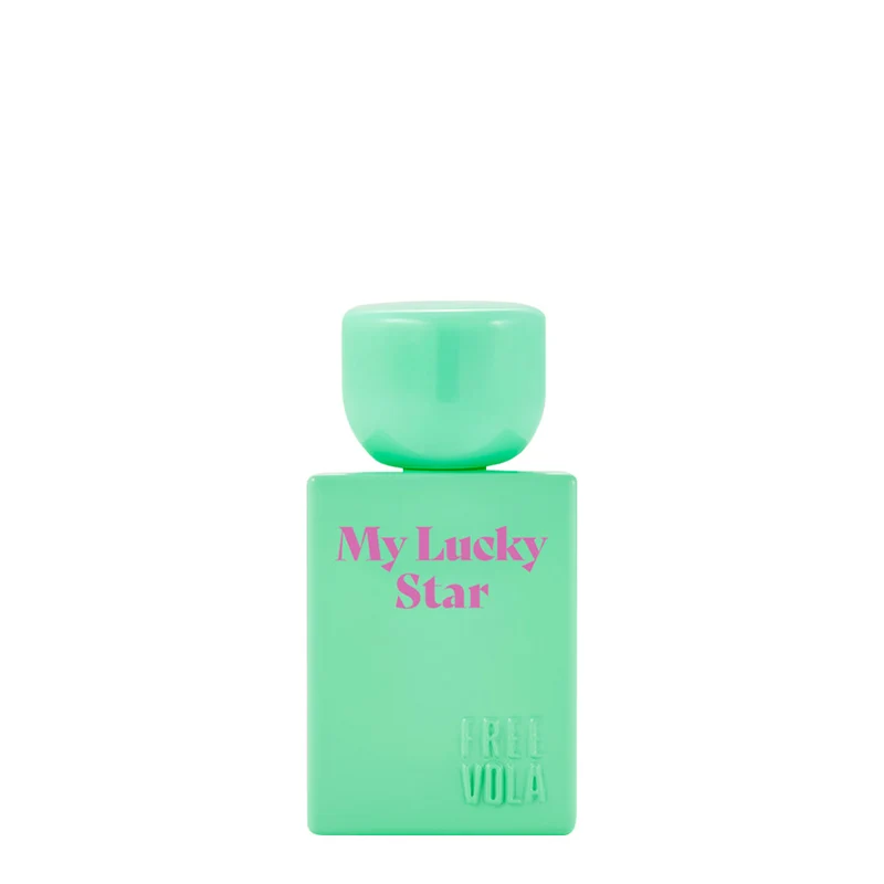 Freevola My Lucky Star Eau de Parfum 30ml - parfum