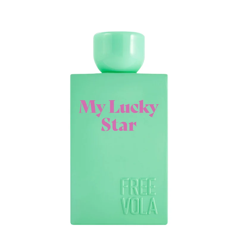 Freevola My Lucky Star Eau de Parfum 100ml - parfum