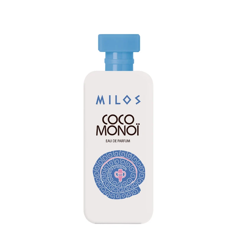 Coco Monoï Milos Eau de Parfum 100ml - parfum