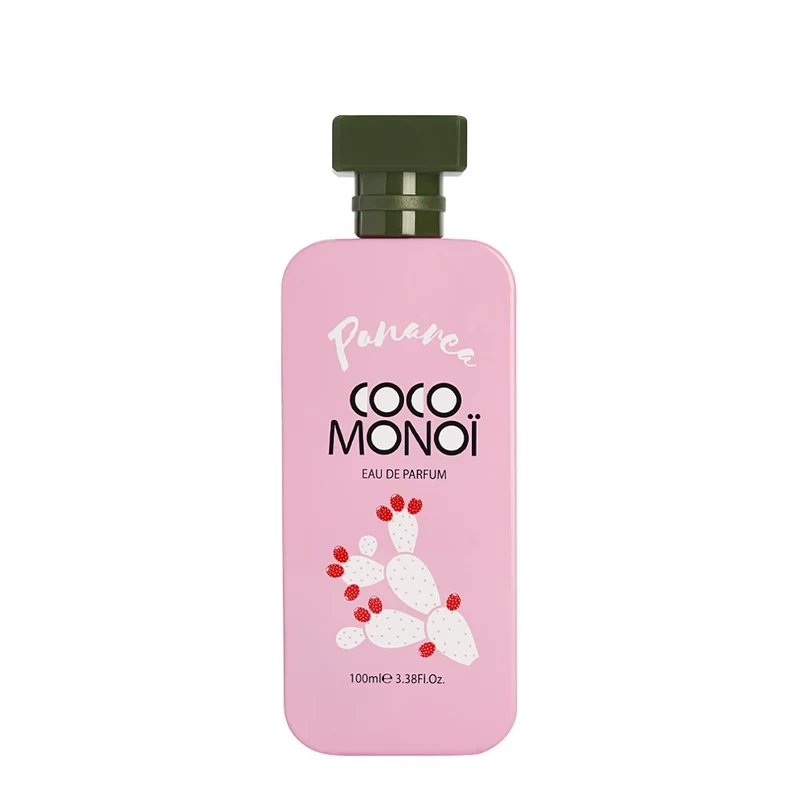 Coco Monoï Panarea Eau de Parfum 100ml - parfum