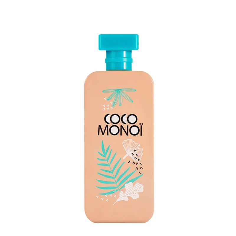 Coco Monoï Eau de Toilette 100ml - parfum