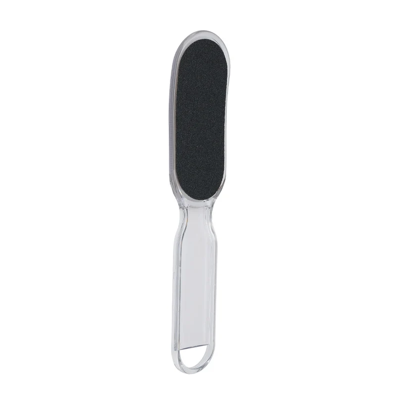 Sibel Foot Pro File - lime pieds
