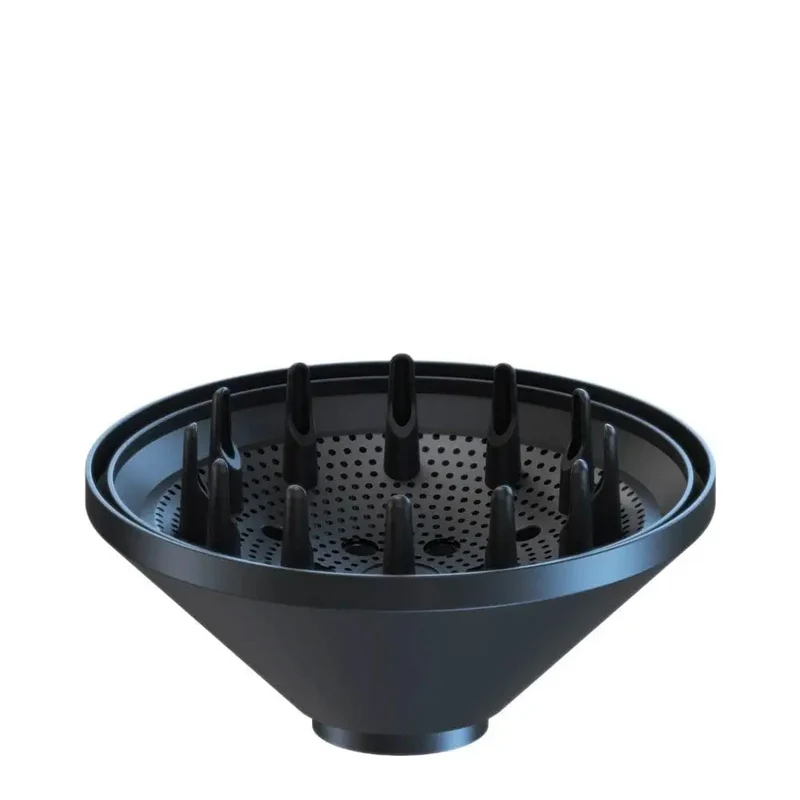 Wahl Vanquish Diffuser - diffuseur