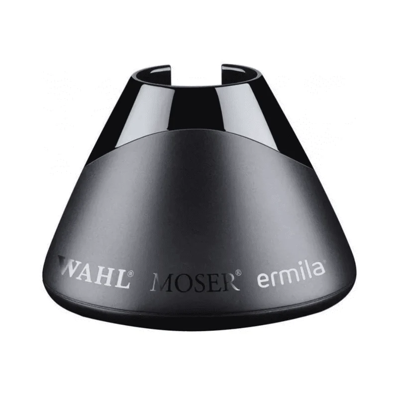Wahl Universal Straightener Holder - support universel pour lisseur
