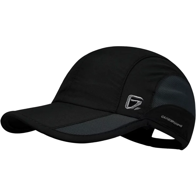 Casquette de Sport à Séchage Rapide - Mixte