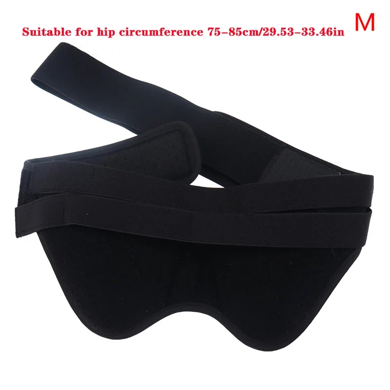 Ceinture Hernie Inguinale