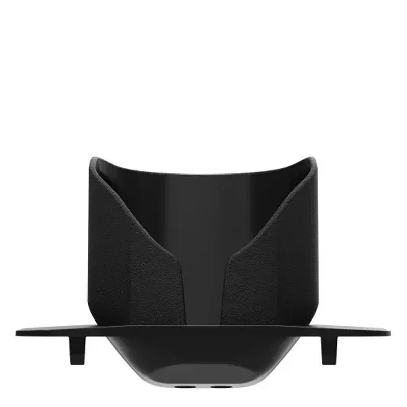 Wahl Vapor Charging Insert - insert de base de chargement
