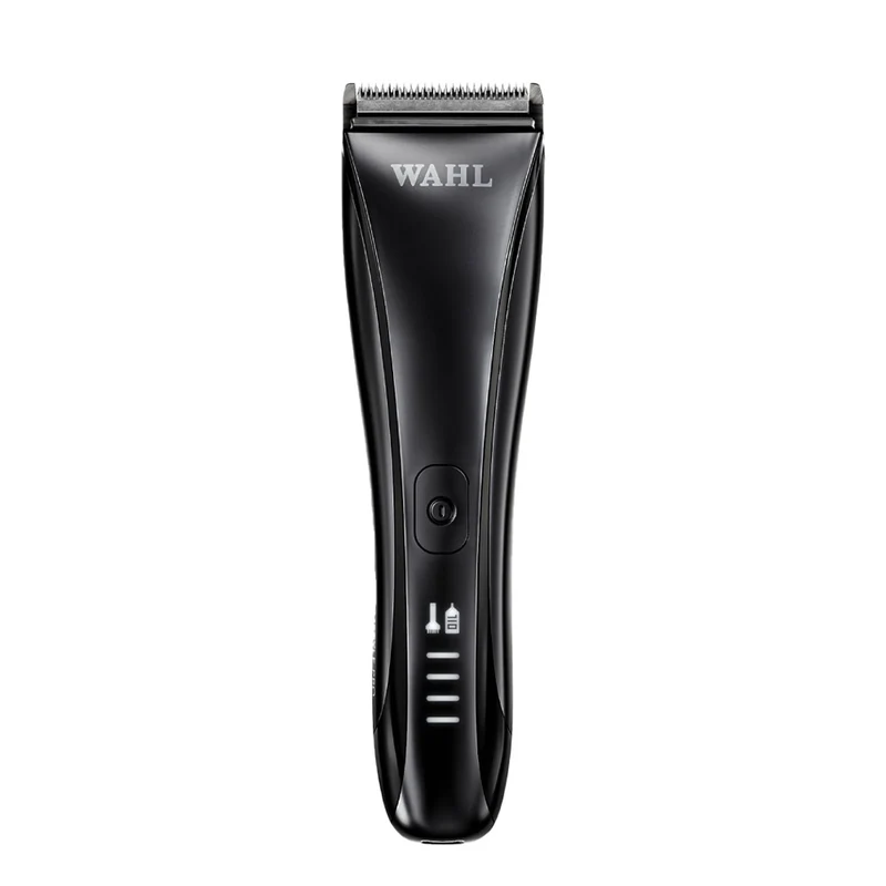 Wahl Chromstyle Pro - tondeuse