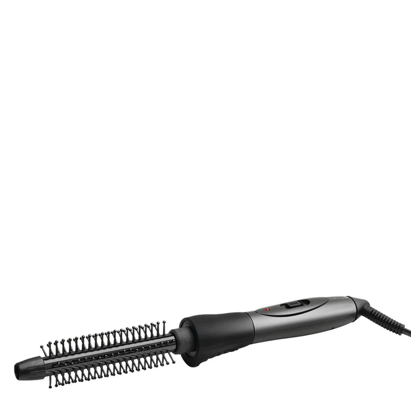 Hair Gallery Resi Come Nuovi Original Best Buy World Pro Styling Brush 20W 13mmØ - condizioni pari al nuovo