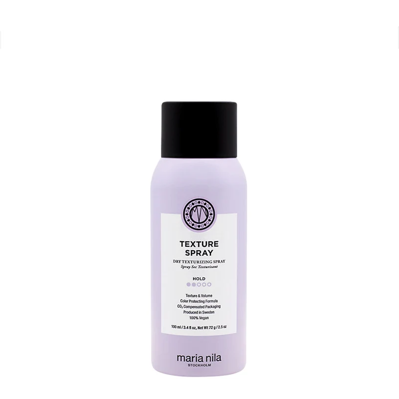 Maria Nila Texture Spray 100ml - spray texturisant