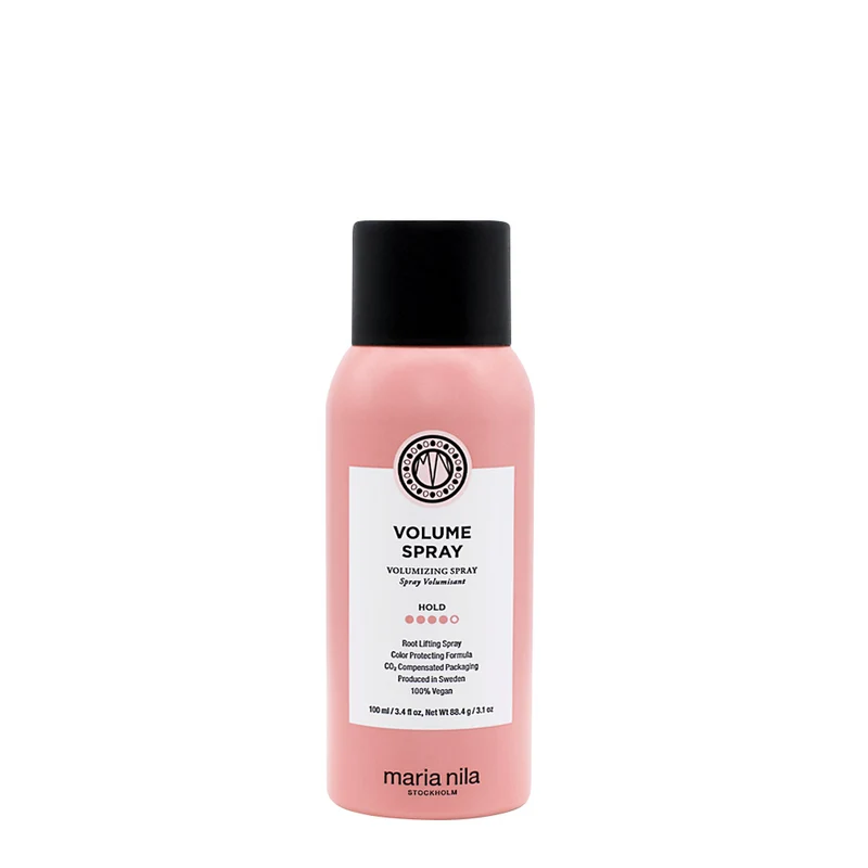 Maria Nila Volume Spray 100ml - spray volumateur
