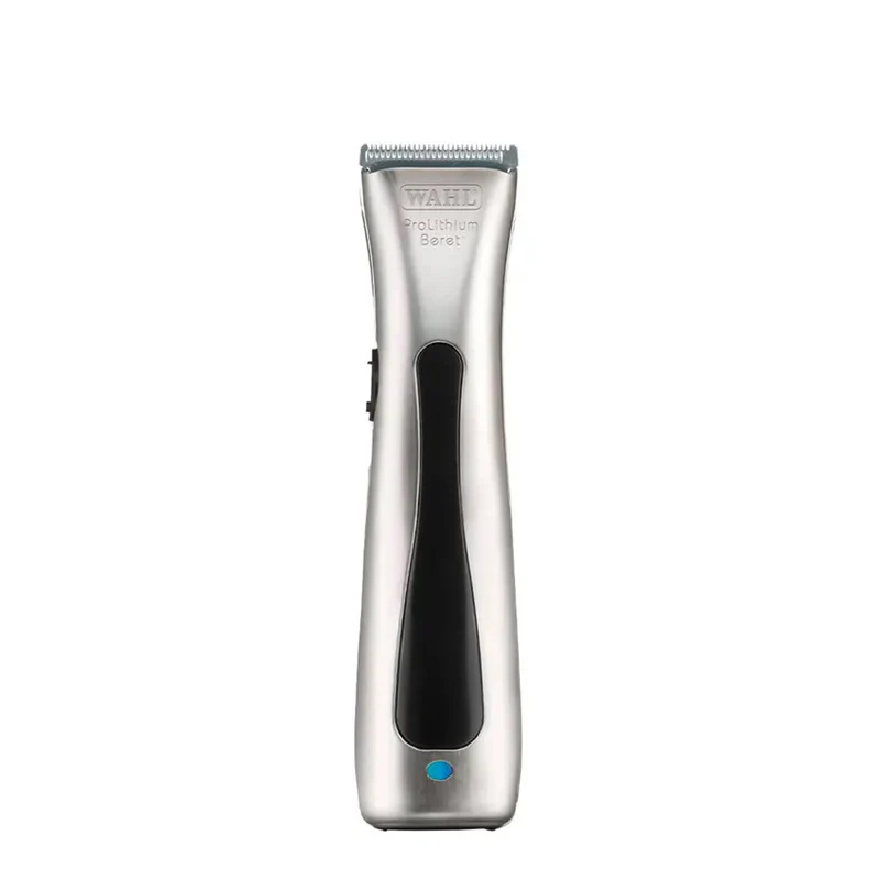 Hair Gallery Resi Come Nuovi Wahl Trimmer Beret - condizioni pari al nuovo