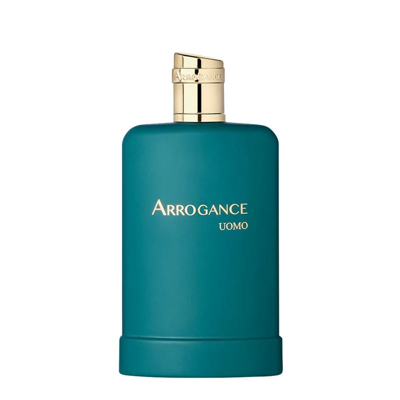 Arrogance Anniversary Uomo Eau de Parfum 100ml - parfum homme