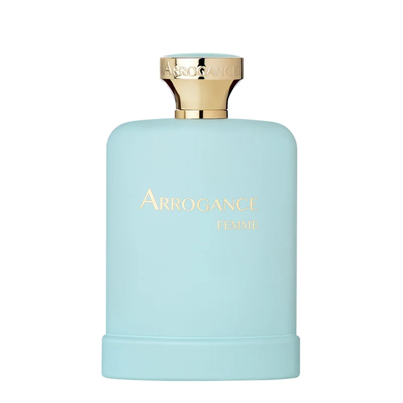 Arrogance Anniversary Femme Eau de Parfum 100ml - parfum femme