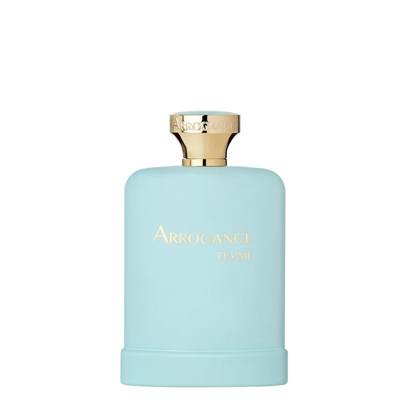 Arrogance Anniversary Femme Eau de Parfum 50ml - parfum