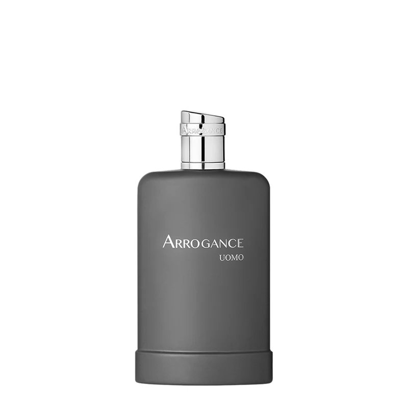Arrogance Uomo Arrogance Eau de Toilette 50ml - parfum homme