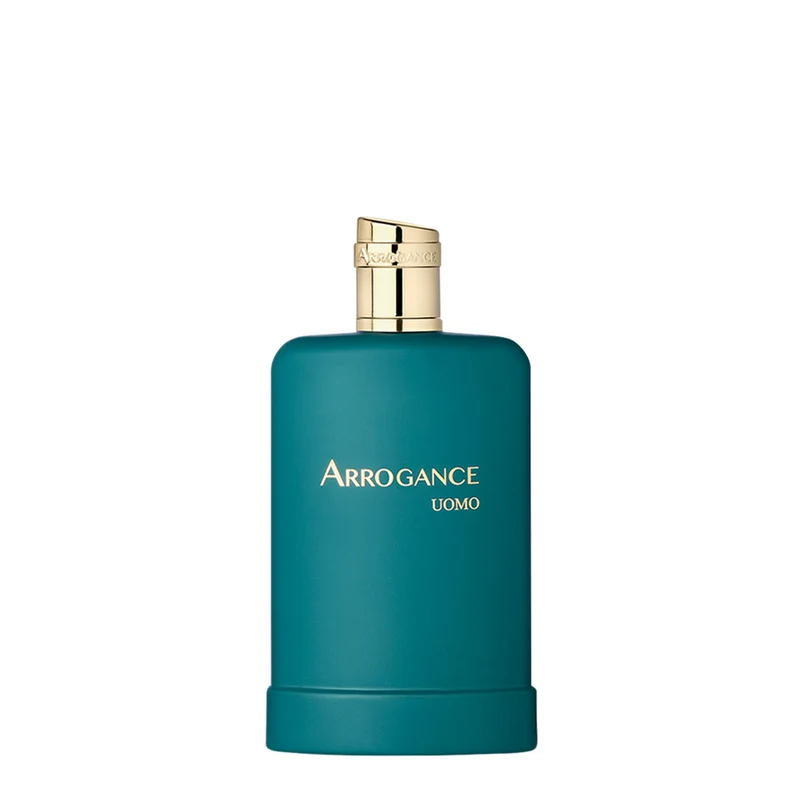 Arrogance Anniversary Uomo Eau de Parfum 50ml - parfum homme
