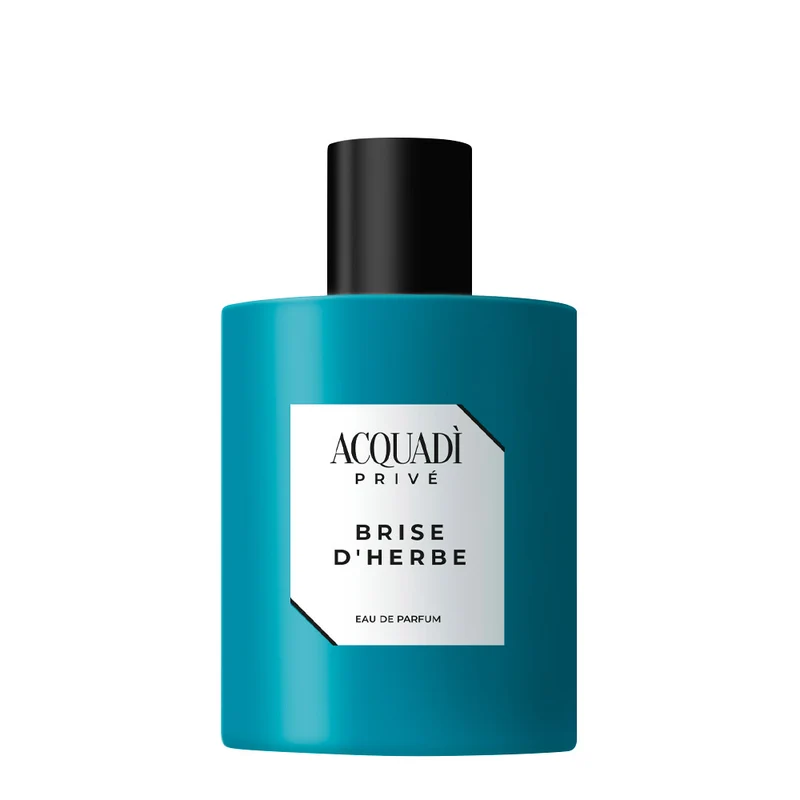 Acquadì Privè Brise D'Herbe Eau De Parfum 100ml - parfum