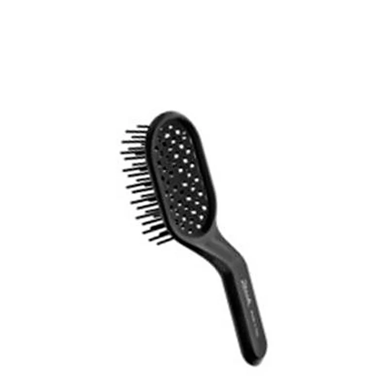 L’Oreal Professionnel Paris Brosse Ventilée GRATUITE