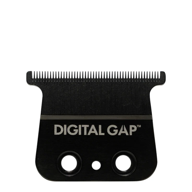 Cocco Digital Gap Standard Original Trimmer Blade - lame de rechange