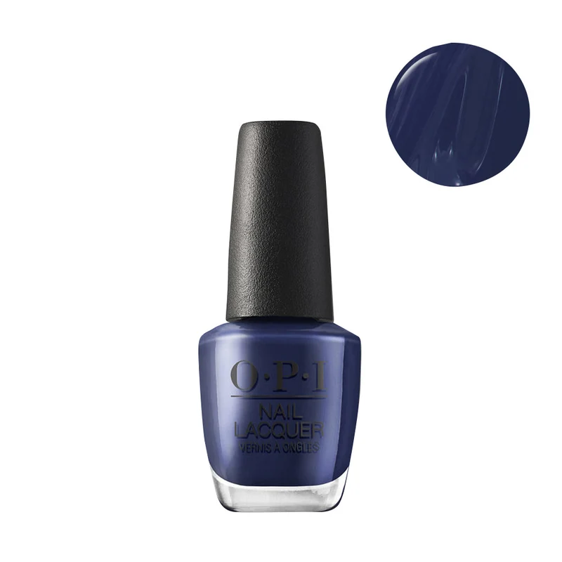 OPI Nail Lacquer NLLA07 Isn't It Grand Avenue 15ml
