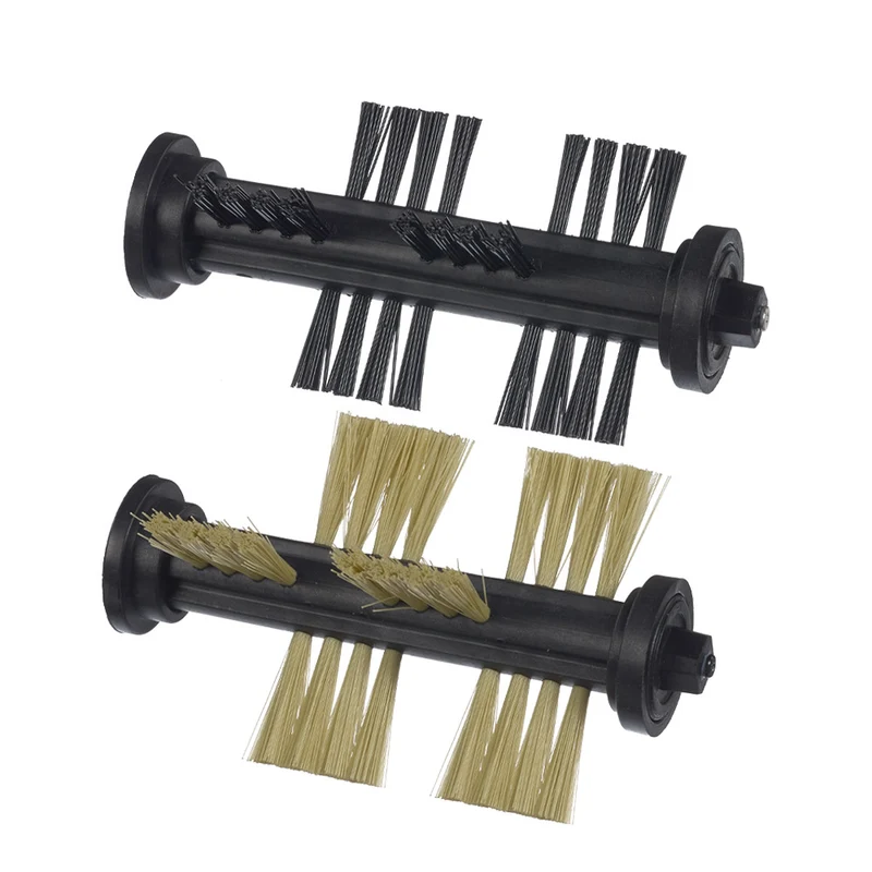 Original Best Buy Hygiene Plus Rouleaux de Rechange 2pcs