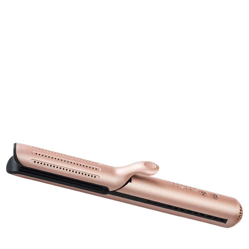 Ultron Sirona Airflow Styler - lisseur