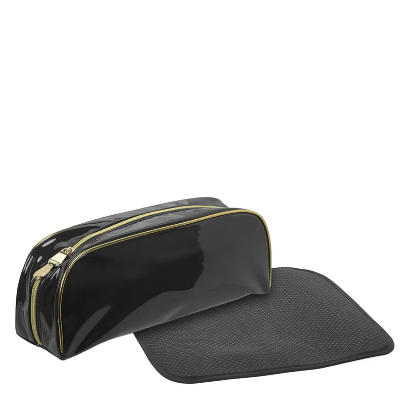 Ultron Straightener Pouch Gianna 33x12x9 cm - pochette pour lisseur