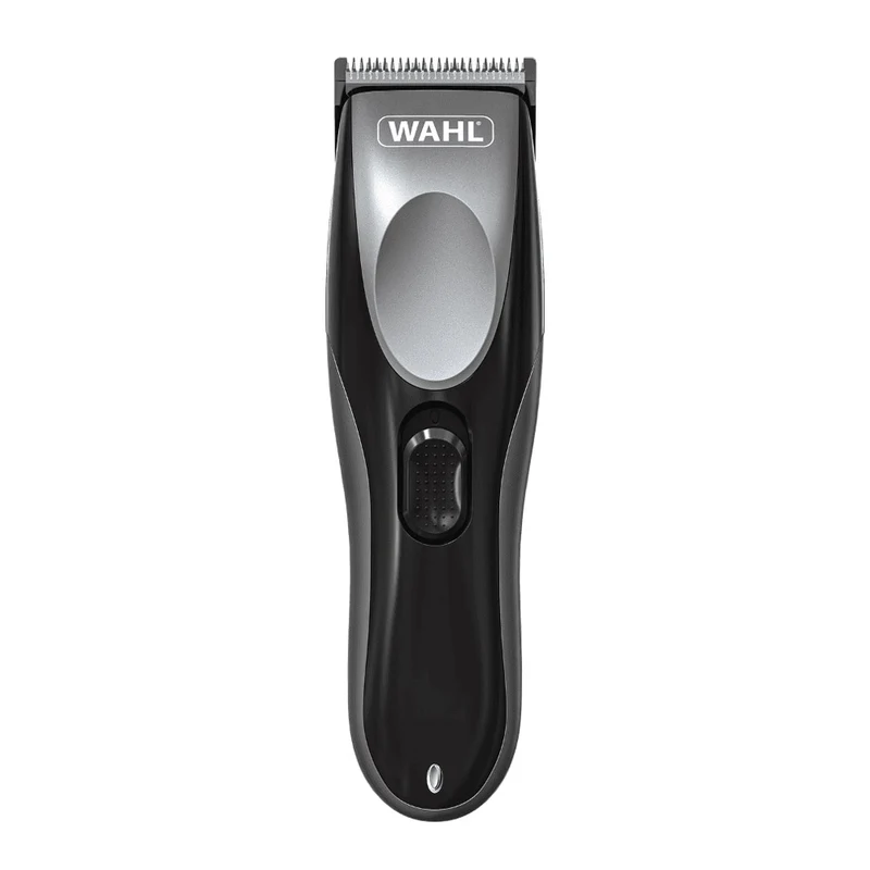 Wahl Pro Pet Easy Pro+ Clipper - tondeuse pour petits chiens
