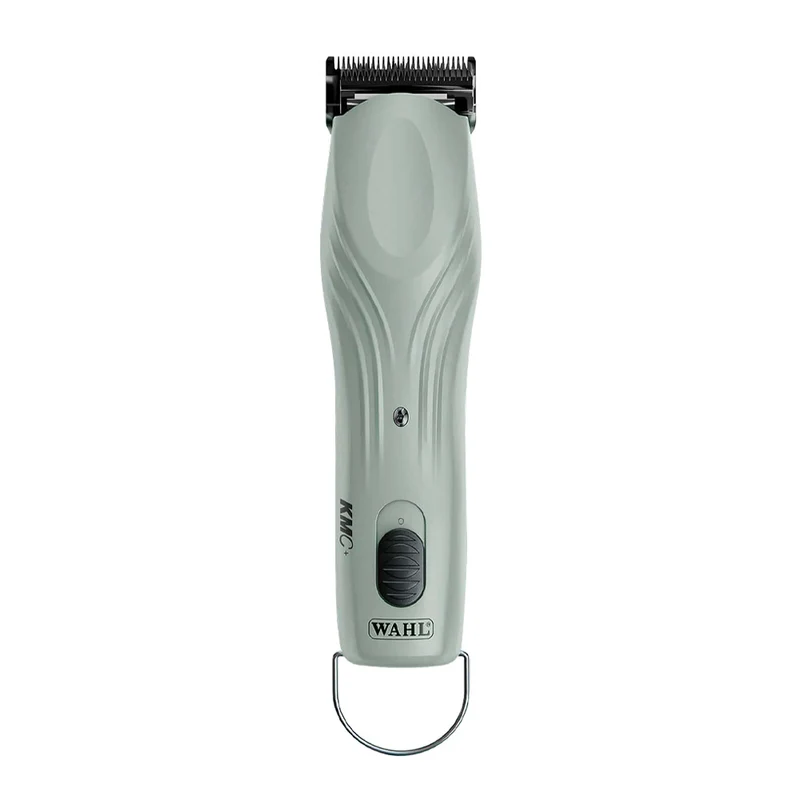 Wahl Pro Pet KMC+ - tondeuse pour animaux de compagnie