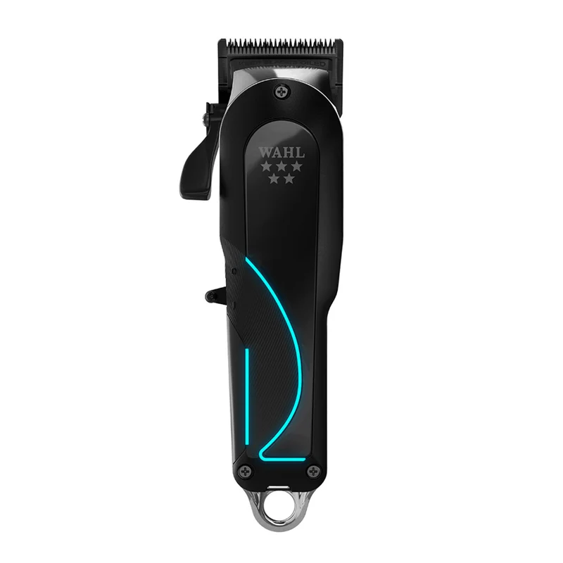 Wahl Senior 2.0 Cord/Cordless Clipper - tondeuse à cheveux avec ou sans fil