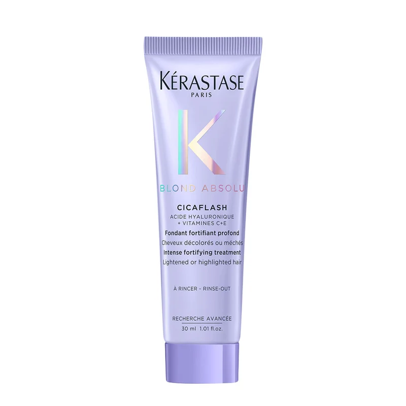 Kerastase Blond Absolu Cicaflash 30ml GRATUIT