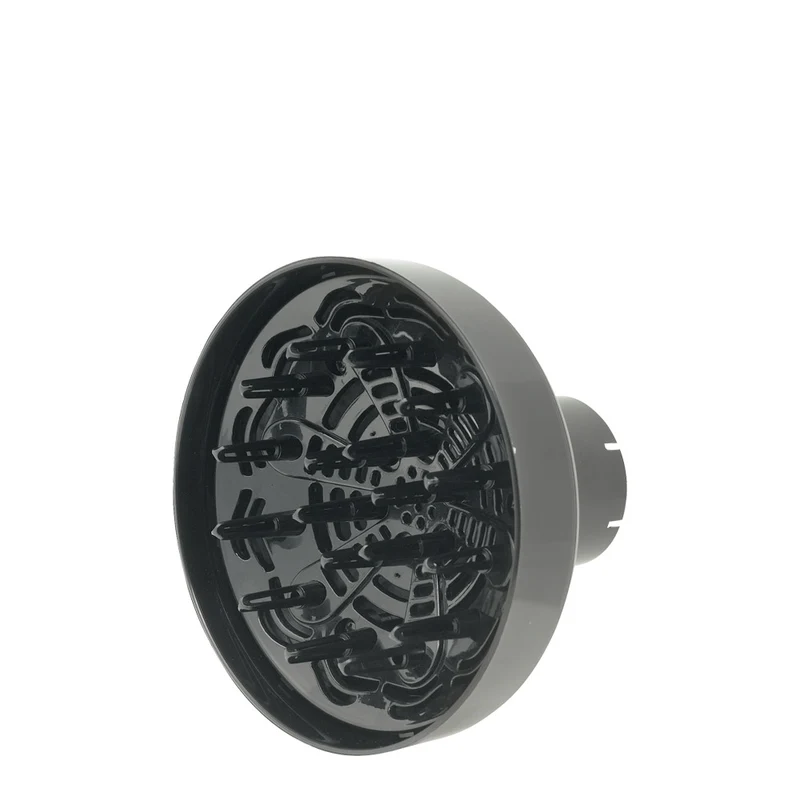 Ultron Diffuser for Hairdryer Vayu AC e DC - diffuseur