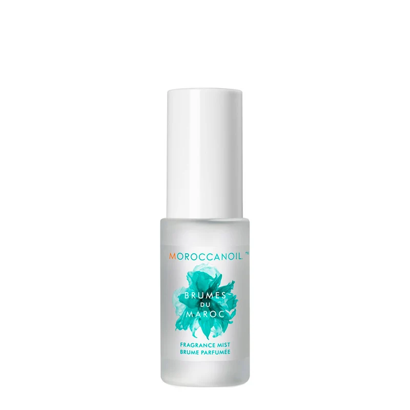 Morocccanoil HIgh Shine Gloss Mask 75ml GRATUIT