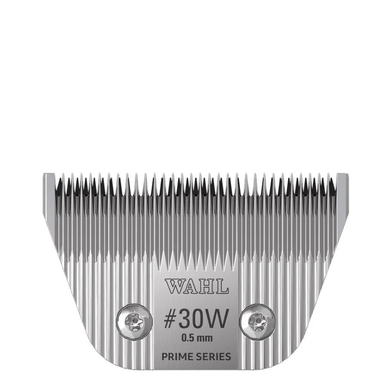 Wahl Pro Pet Prime Series Blade Wide #30W 0,5mm - lame de précision