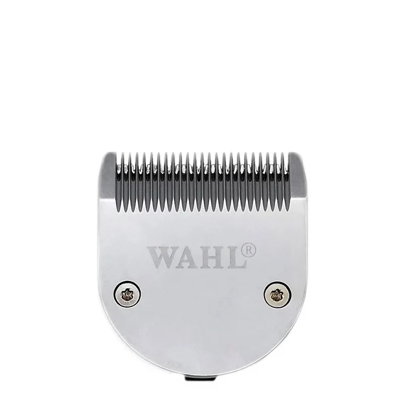 Wahl Pro Pet 4in1 Blade 1mm-1.6mm-2.2mm-2.8mm - lame de rechange