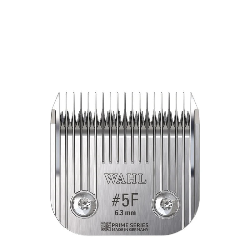 Wahl Pro Pet Precision Blade #5F 6,3 mm - lame de précision