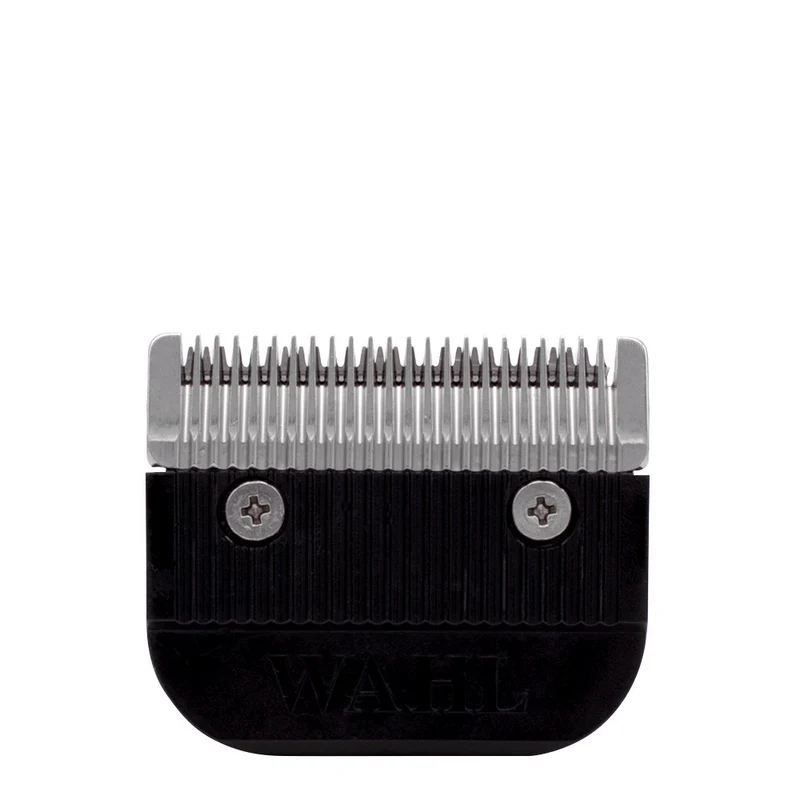 Wahl Pro Pet Blade Easy Pro+