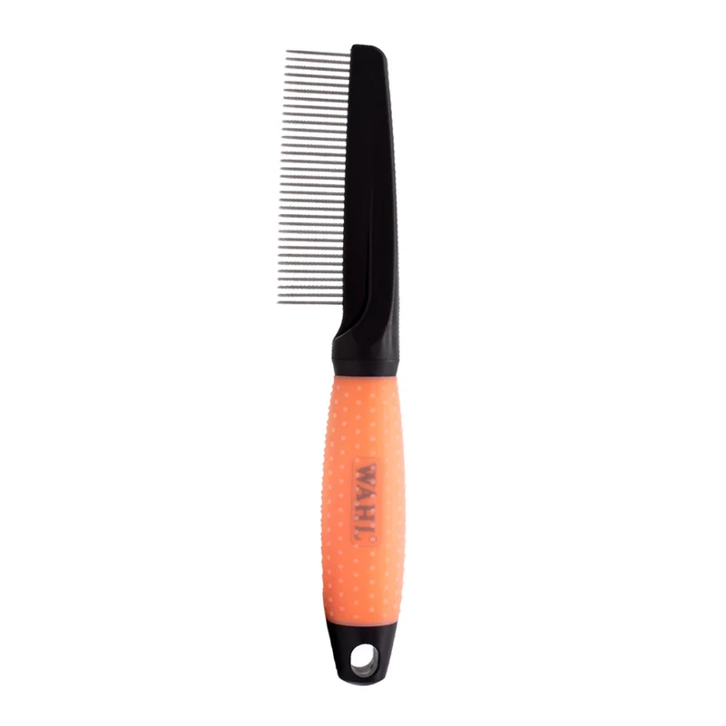 Wahl Pro Pet Grooming Comb