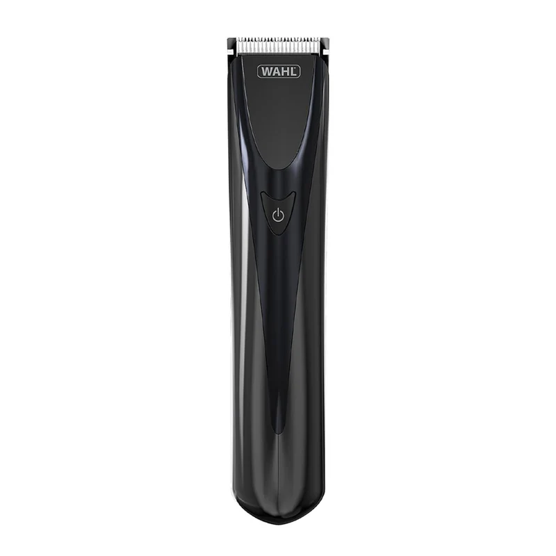 Wahl Pro Pet Fidela Trimmer - tondeuse pour animaux de compagnie