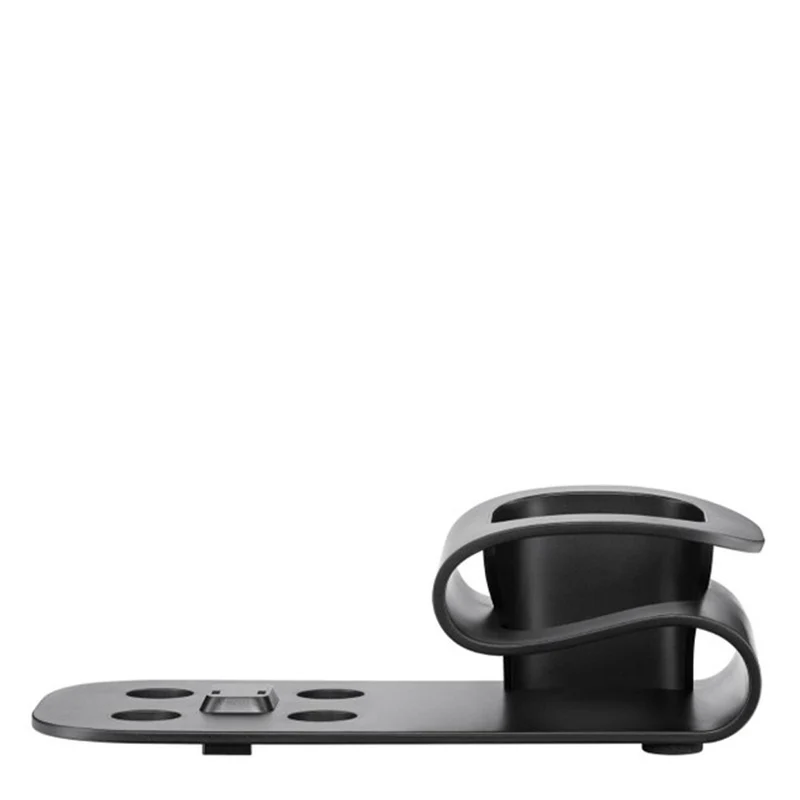 Wahl Pro Pet KM Supera Stand - support pour tondeuse et base de chargement